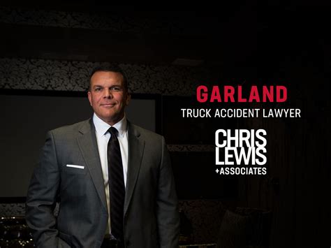 Auto Accident Lawyers Garland TX